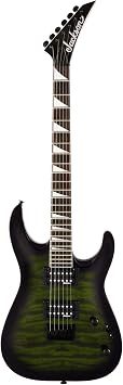 JACKSON DINKY ARCTP JS32QDKAHT
