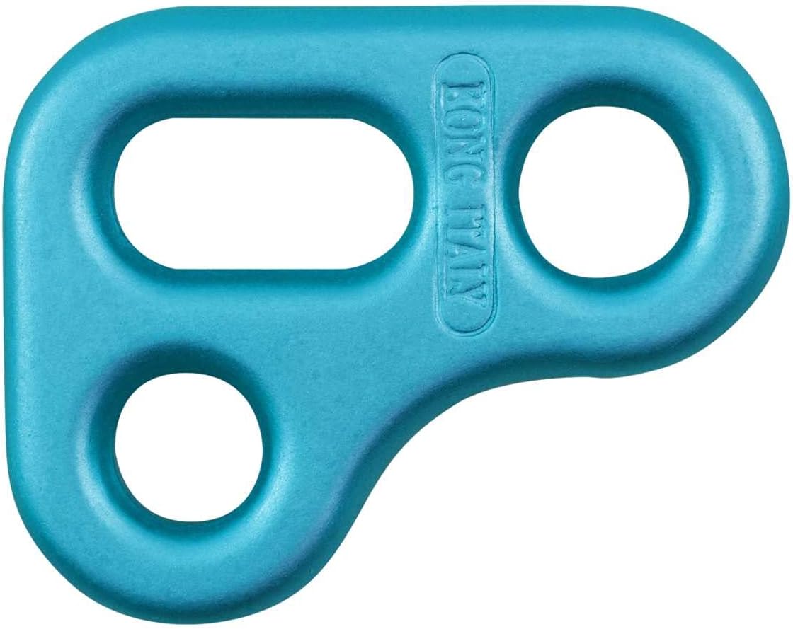 KONG Slyde Adjustable Sling , Black