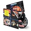 Playing the Fool - The Complete Live Experience - 2 CD + Blu-Ray