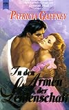 patricia gaffney book list  In den Armen der Leidenschaft