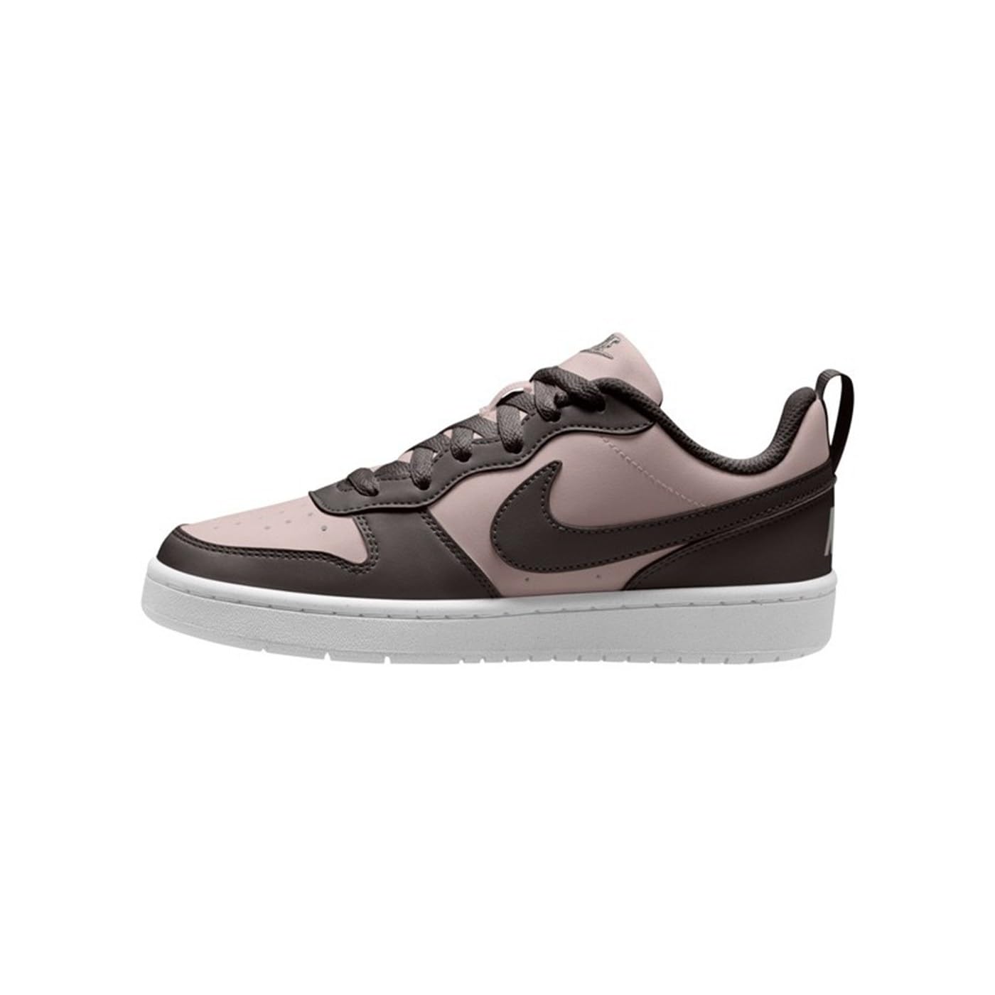 Nike Men's Free Run 2018 Running Shoes