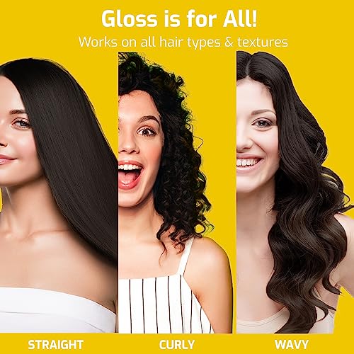 Save upto 10% on auto-deliveries - Image 6