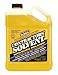 Orange-Sol 10151-5 Gallon Contractors Solvent, 7.5 x 5.25 x 4.5 in.