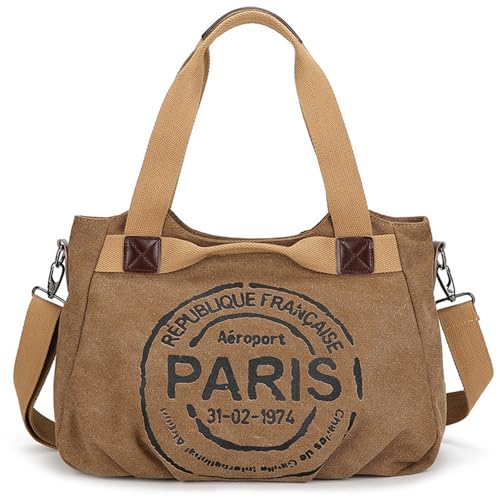 Sac d'école zippé unisexe pour étudiant parfait pour les cours