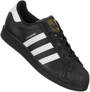 adidas gazelle silver green womens Adidas Superstar Foundation C Little Kid's Shoes White
