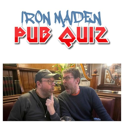 IMPQ Mini Episode 54.5