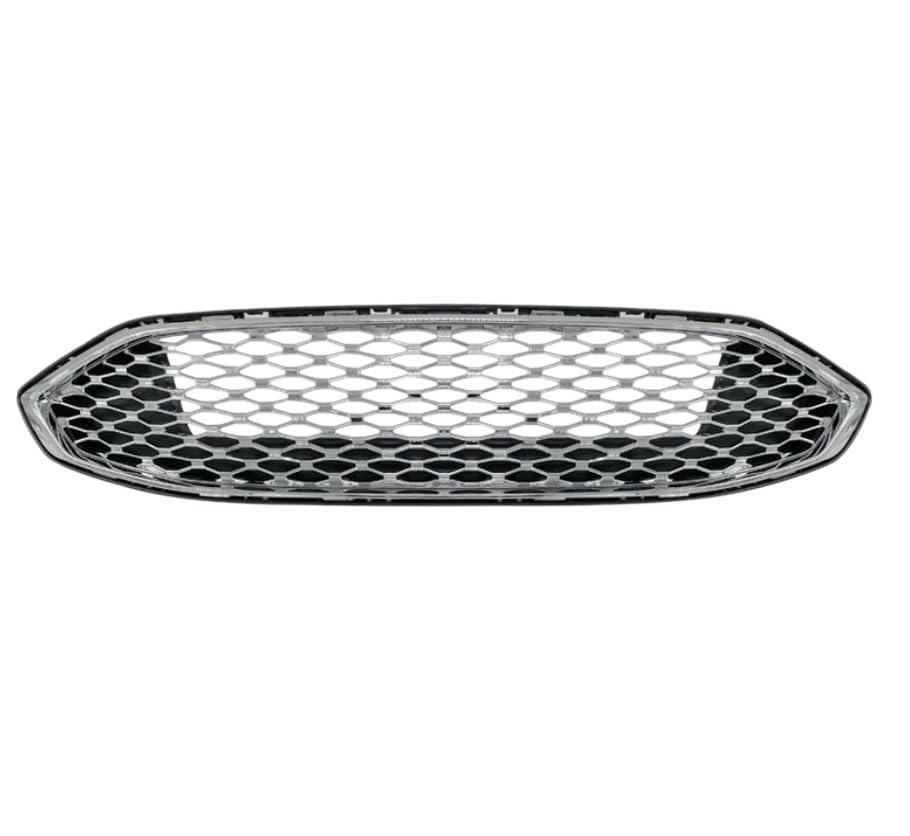 Grille d'admission d'air remplacement calandre cassée Mondeo 2017-2021
