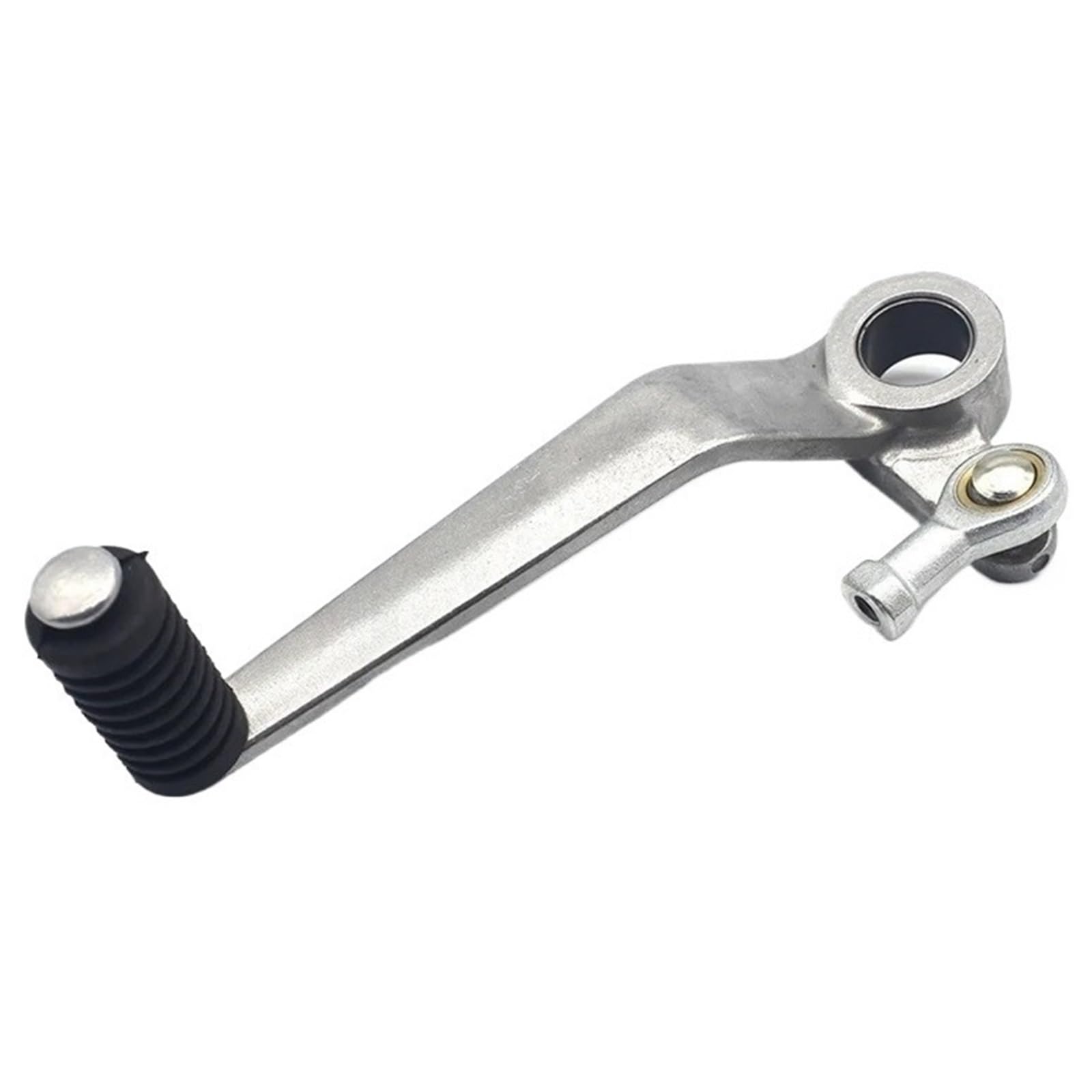 Dyxylkyhx One Color Motorcycle Shift Shifter Motorcycle Gear Shift Pedal Lever For Sv1000 03-07 Sv650 99-03 Gsxr600 97-03 Gsxr750 95-03 Gsxr1000 01-02 Rf600r Rf900r