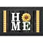 Sunflower Home