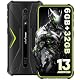 Ulefone Armor X12 Outdoor Smartphone mit 6GB RAM und 32GB/256GB SD