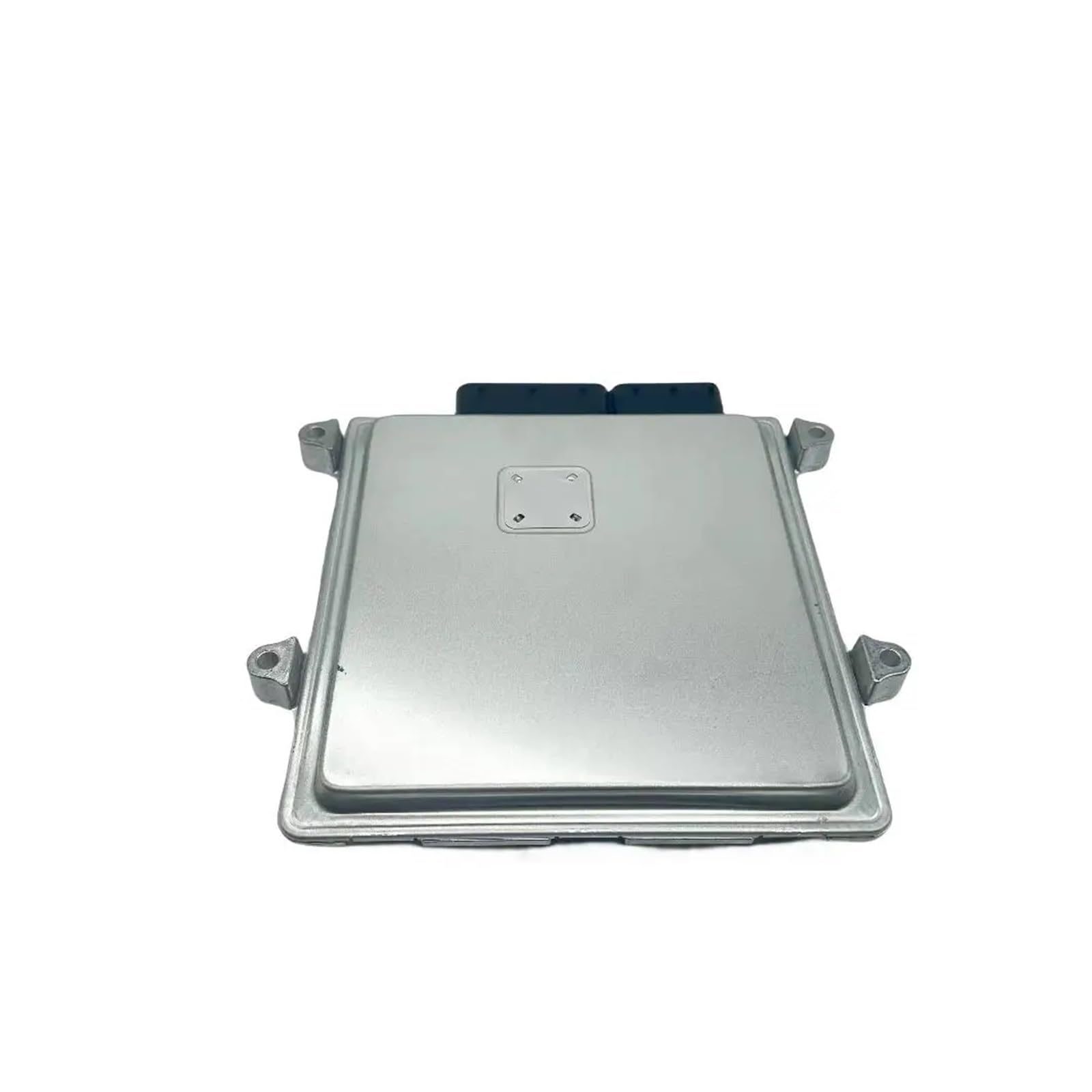 Amazon.com: 5293526 5WK91207 ECU Compatible for ISF3.8 ISF2.8 