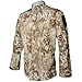 Vertx Men's Kryptek Gunfighter Shirt
