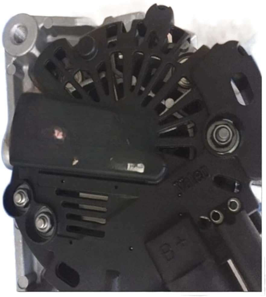 インプレッサ GRB, GVB &frasl; EJ20, EJ25 用  アドバンス ハイエフェン