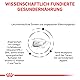 Royal Canin Gastrointestinal Feline | Doppelpack | 2 x 400 g | Trockenfutter für Katzen | Kann unterstützend helfen bei gastrointestinalen Erkrankungen bei Katzen | Hohe Akzeptanz
