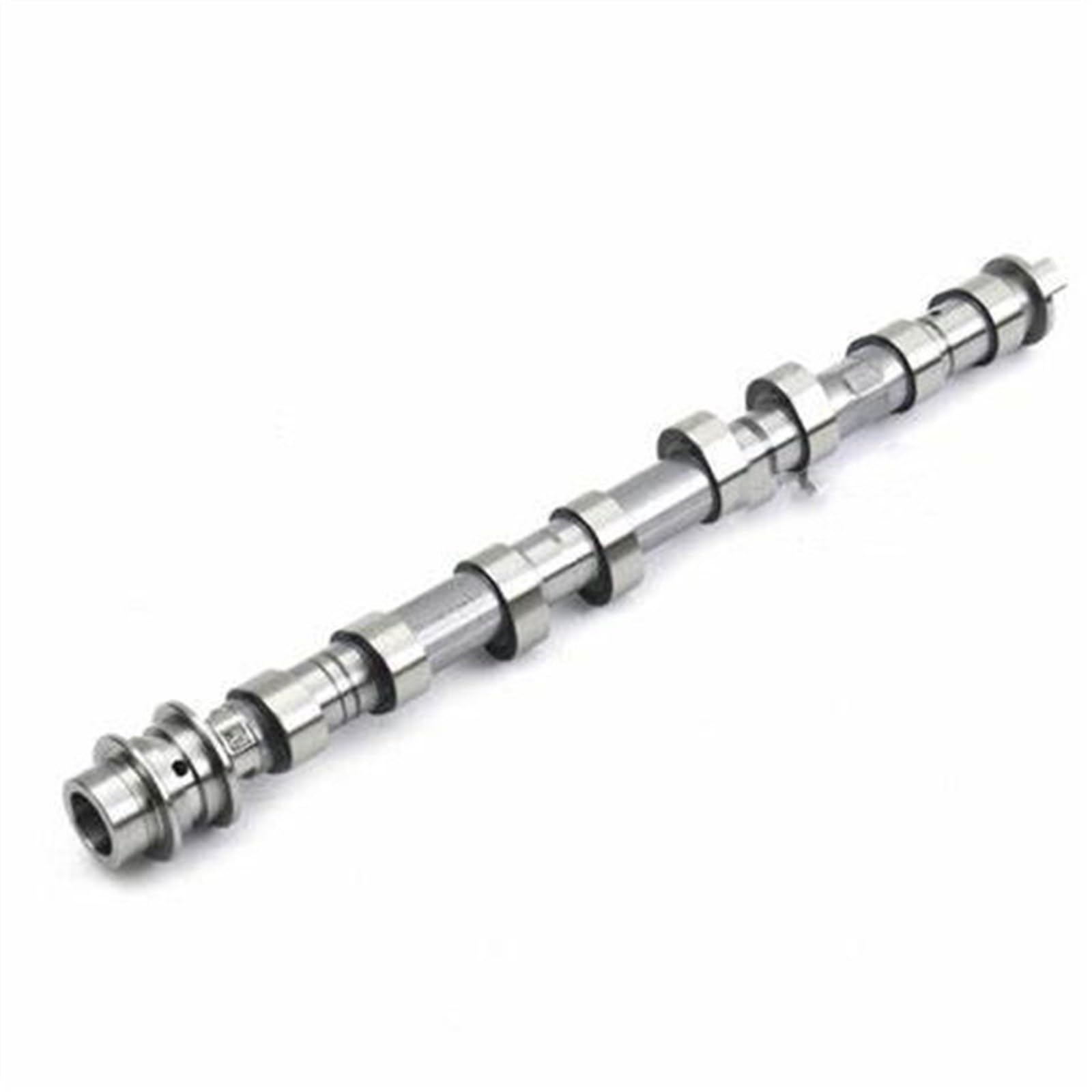Amazon.com: Intake Inlet Camshaft OE 11317616469 Compatible with 