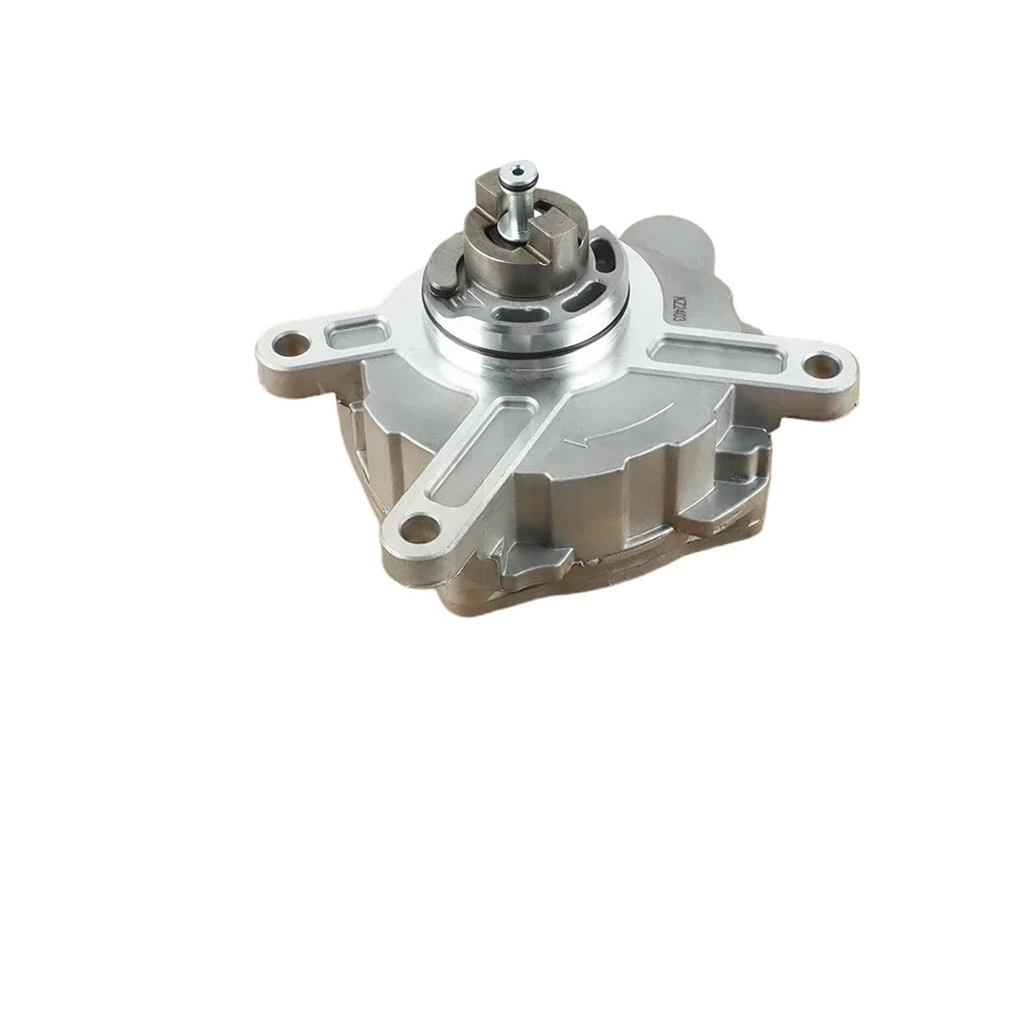 1VDFTV Engine Vacuum Pump Assy Compatible for Lexus LX450D 460 570 VDJ201 Toyota Land Cruiser VDJ200 4.5L 2007-29300-0W052