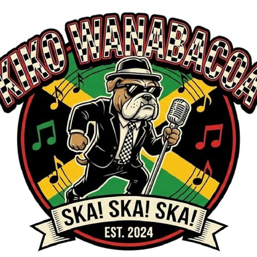 Episodio 4 - El lado espiritual de la comedia