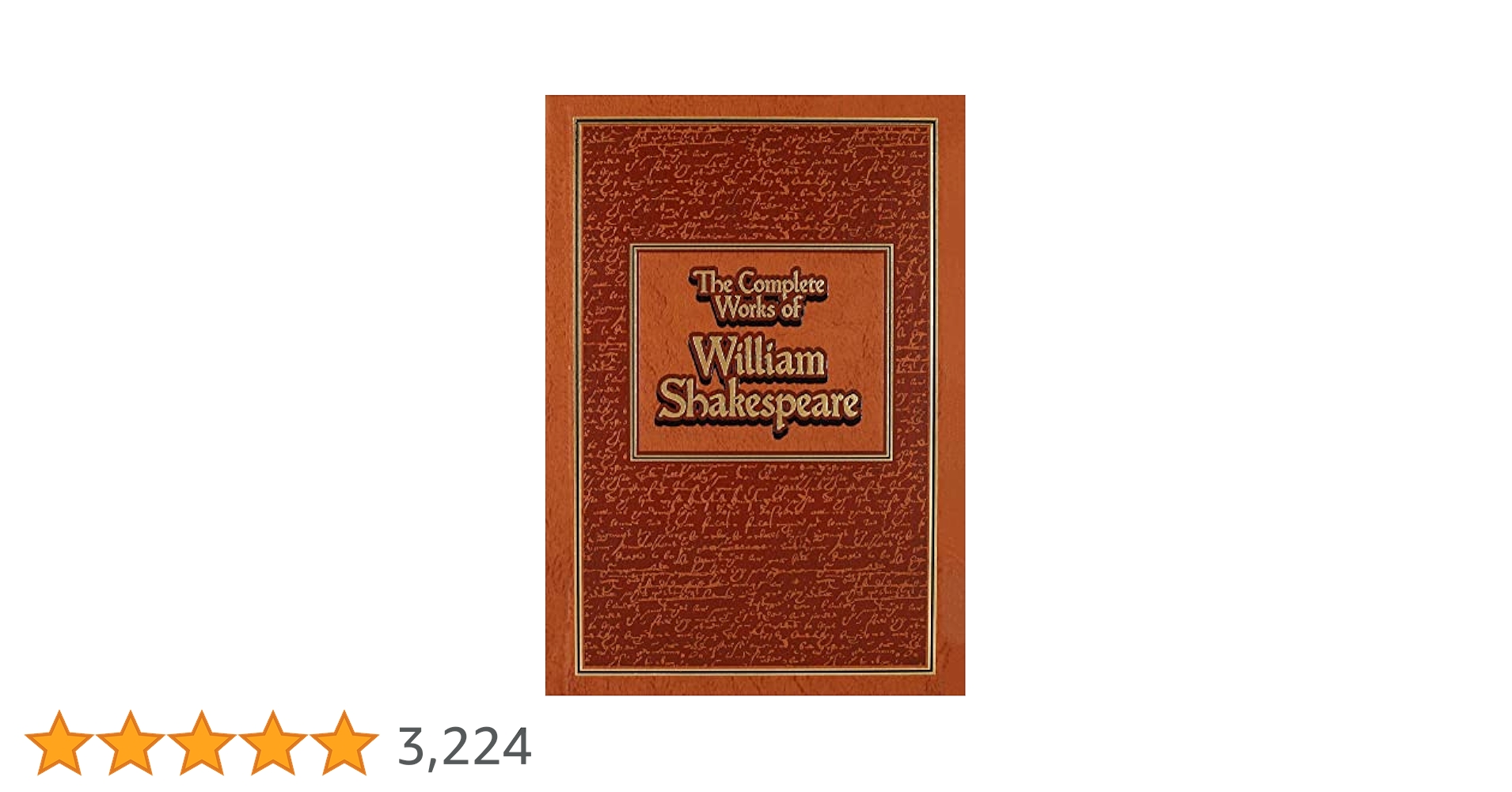 Shakespeare 全集　Cambridge 版　39巻 Shakespeare 全集 Cambridge 版 39巻 The Complete Works of