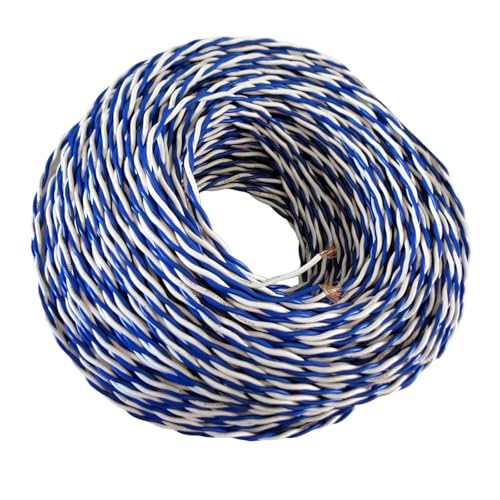 �c�C�X�g�T�[�{���o�����P�[�u�� 1.0mm2 �T�E���h�o�[ �z�[���V�A�^�[����уX�e�[�W�p ��d�V�[���h�X�e�[�W�T�E���h�\��