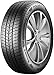 Barum Polaris 5 - 185/60R15 - Winterreifen WI 6 günstig Kaufen-Barum Polaris 5 - 185/60R15 - Winterreifen
