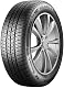 Winterreifen 215/40 R18 Barum Polaris 5 XL FR 89V