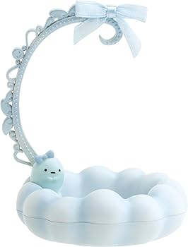 Amazon.co.jp: サンエックス(San-X) すみっコぐらし プチコレクション Amazon.co.jp: サンエックス(San-X) すみっコぐらし プチコレクション