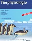 tierphysiologie uni bayreuth  Tierphysiologie: Jetzt mit Glossar