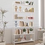 [Multiuso e multiuso]: adatto a case, uffici, scuole, officine e cucine, mantiene il tuo spazio di lavoro ordinato e organizzato. L'ampia capacità facilita l'organizzazione e la classificazione di vari oggetti, semplificando la gestione e riducendo l'ingombro.