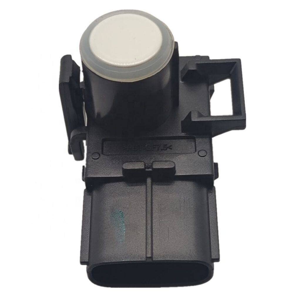 REVERSING RADAR SENSOR HEAD 89341-33160-A1 8934133160A1 AUTO-GETHER