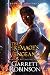 The Firemage's Vengeance: A Book of Underrealm (The Academy Journals 3)