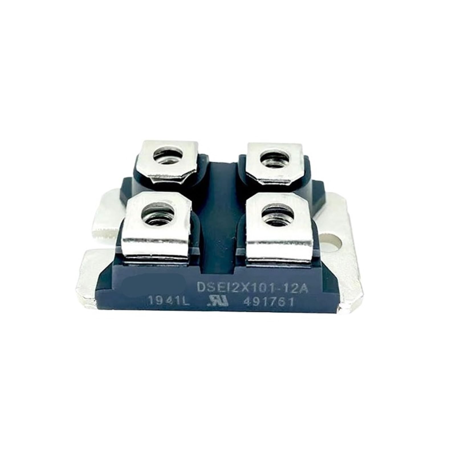 SJJBVPYX DSEI2X101-12A DSEI2X61-12B DSEI2X31-10B DSEI2X61-10B DSEI2X30-10B diode(DSEI2X30-10B)