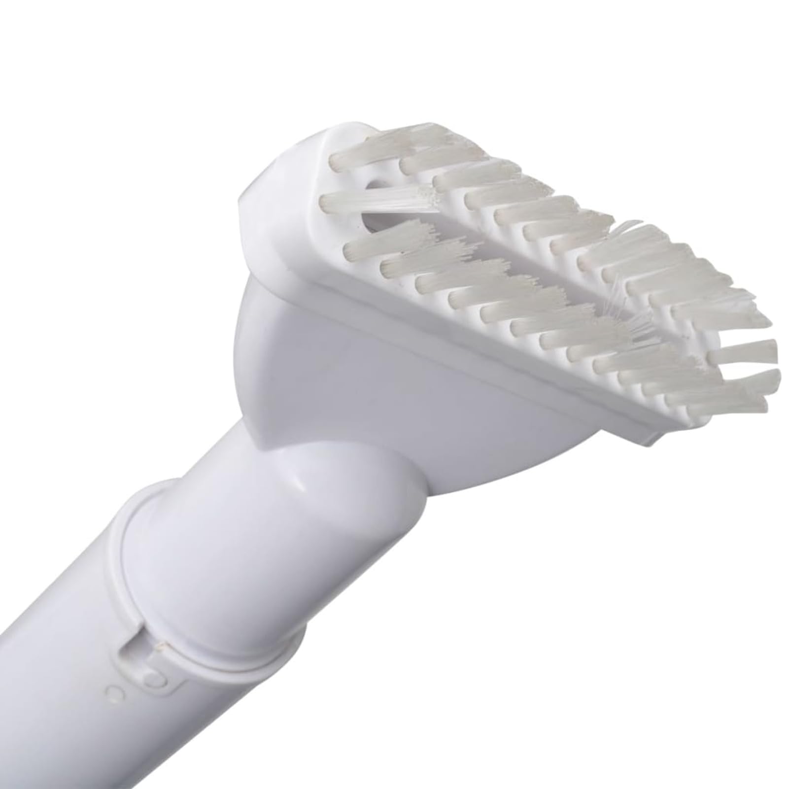 Homgoday Aspirateur de piscine automatique avec batteries Balais de piscine et aspirateurs Maison et jardin