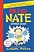 Big Nate Strikes Again