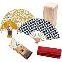 Amazon | [Luvian]投扇興セット（とうせんきょう）極上本格セット