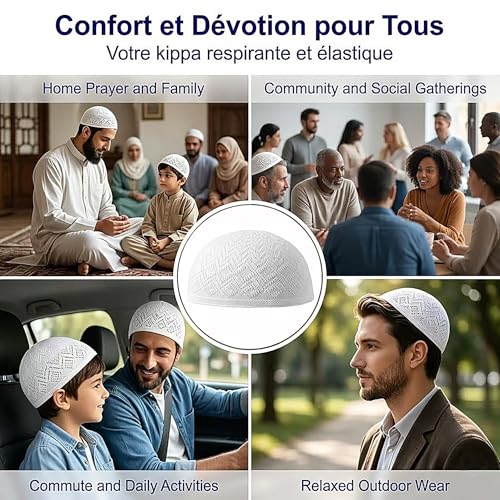 Vignette produit