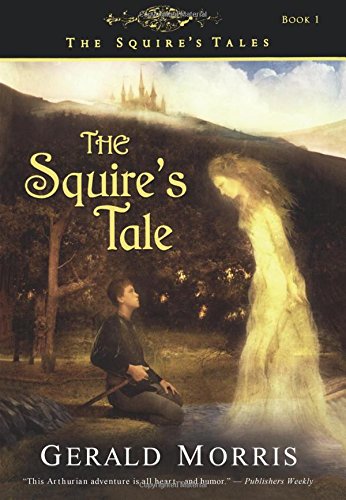 The Squire's Tale, 1