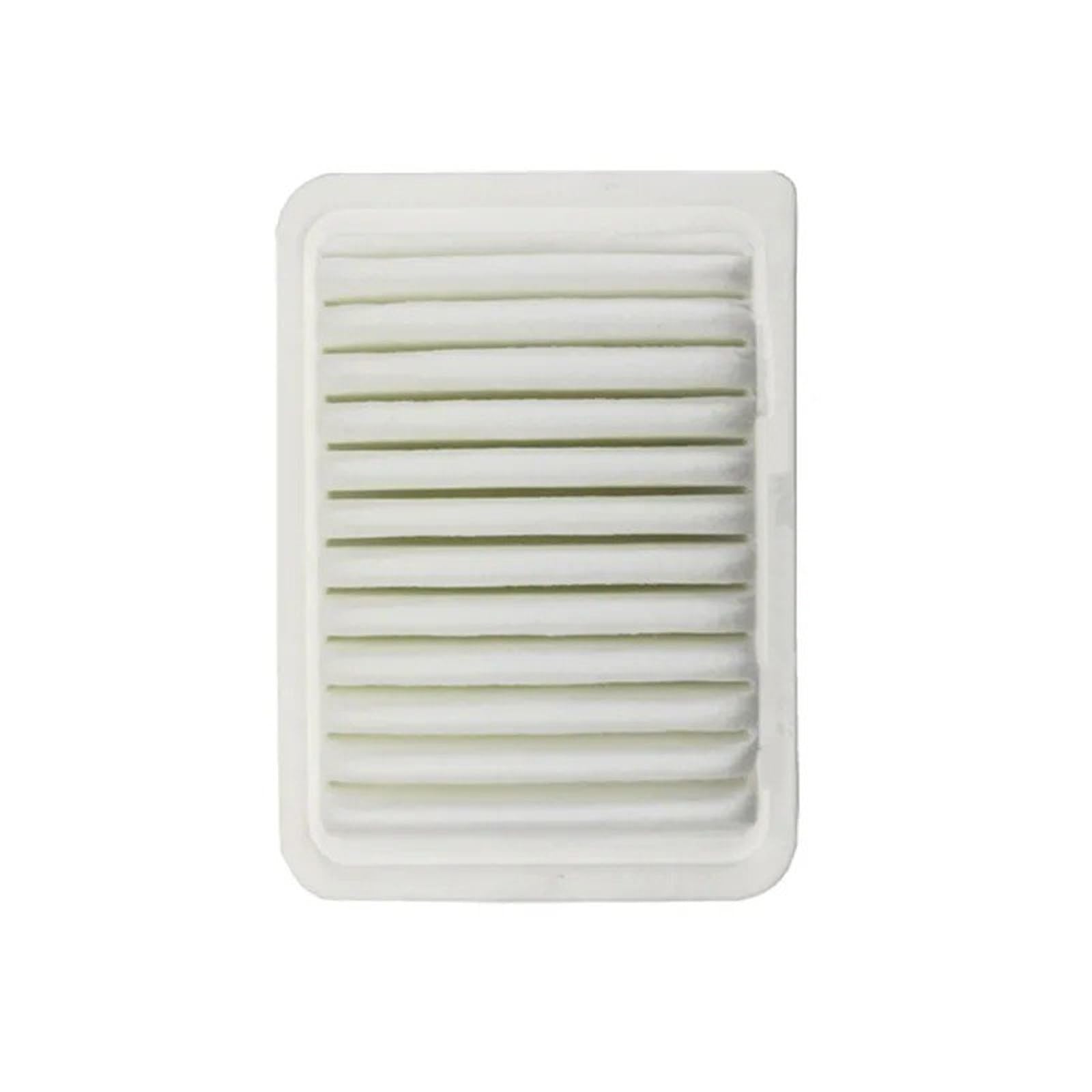 Cabin Air Filter For TOYOTA For COROLLA For RAV4 For AURIS For AVENSIS Air Filter