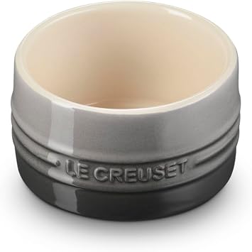 Le Creuset Stoneware Ramekin