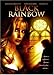 Black Rainbow