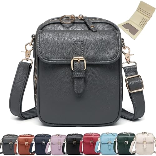 Collaboraten1 Crossbody Leather Bag,Collaboraten1 Urvashi Tojoyride Collaboration Crossbody Anti Theft Leather Bag