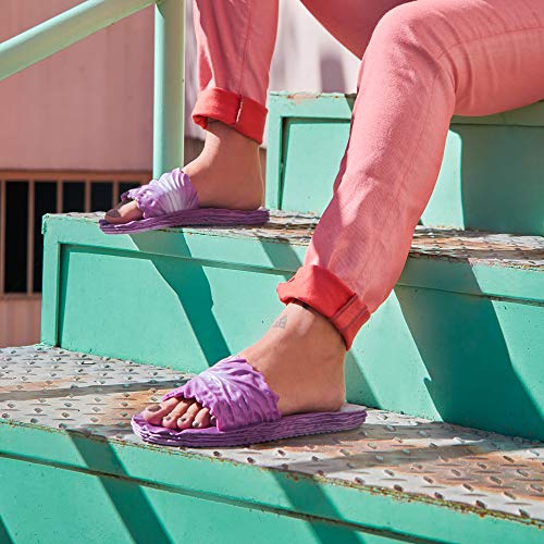 Compare Prices For Coddies Across All Amazon European Stores