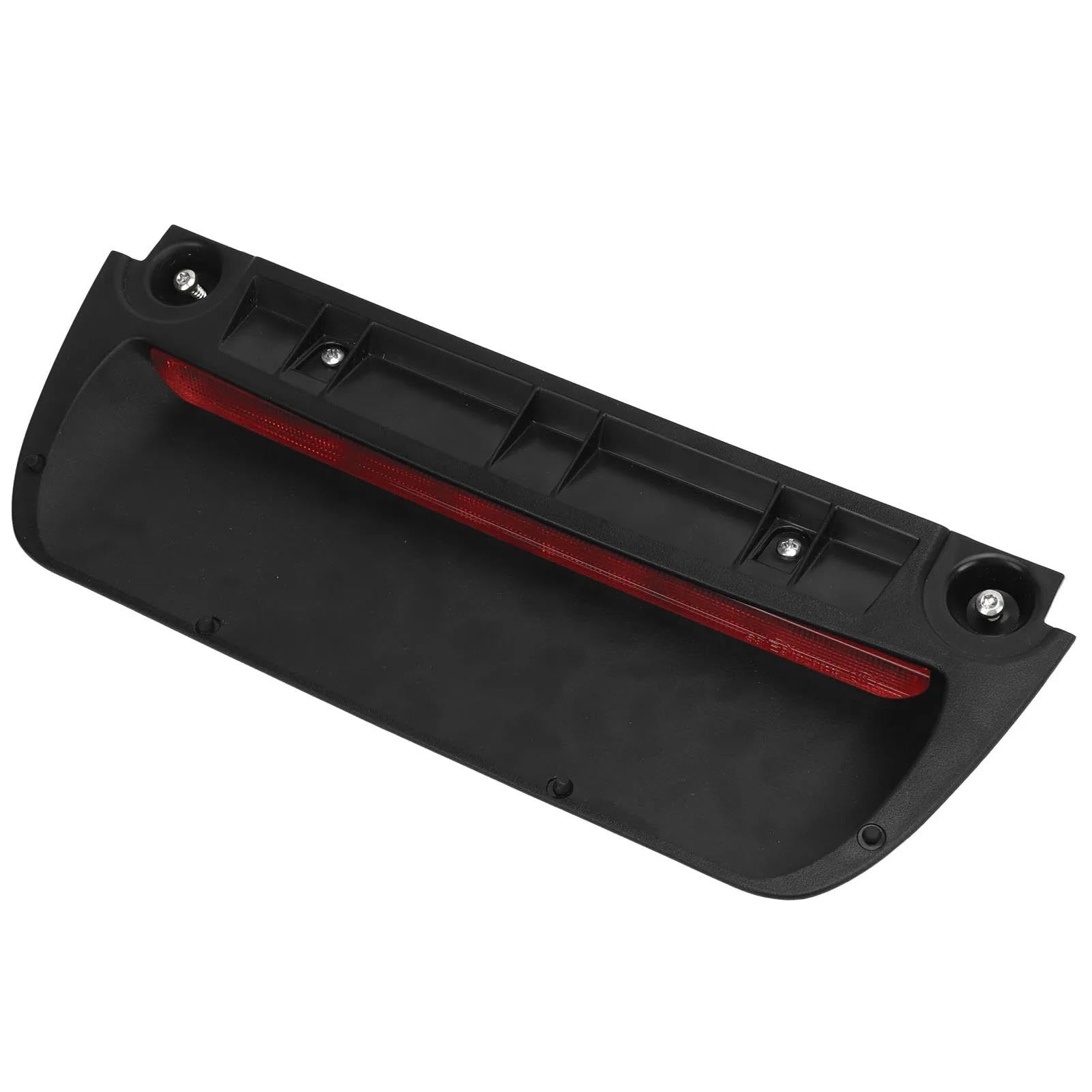 Feu stop Citroën C4 élégant et robuste pour votre DS - 7