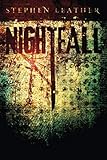 Nightfall (Nightingale)