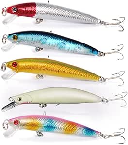 ルアー 釣り具...