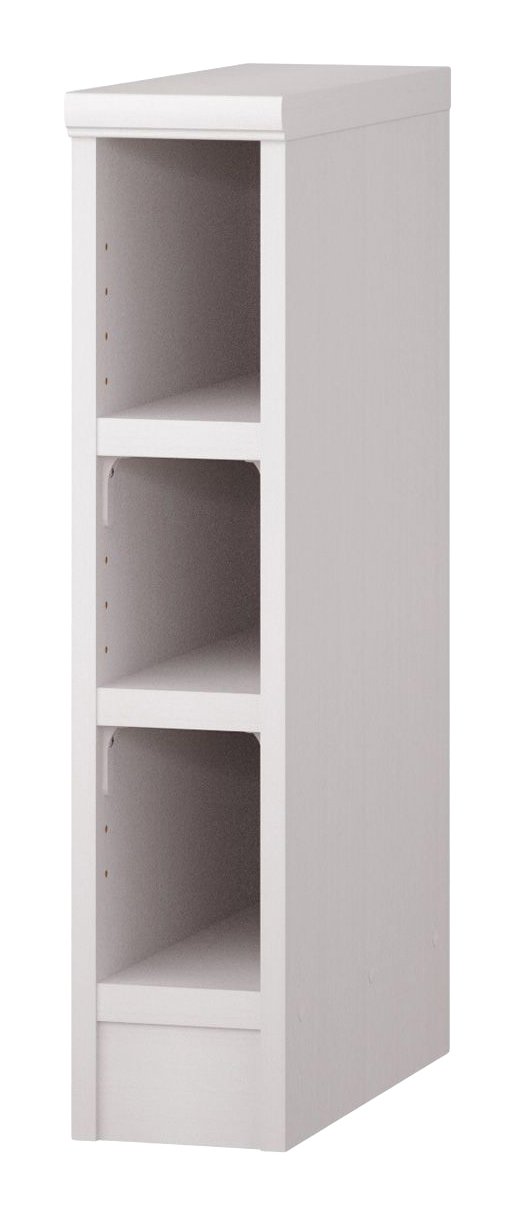 US★T出品 オーダーラック Amazon｜大洋 Shelfit オーダーラック 高さ70cm×幅23cm×奥行46cm