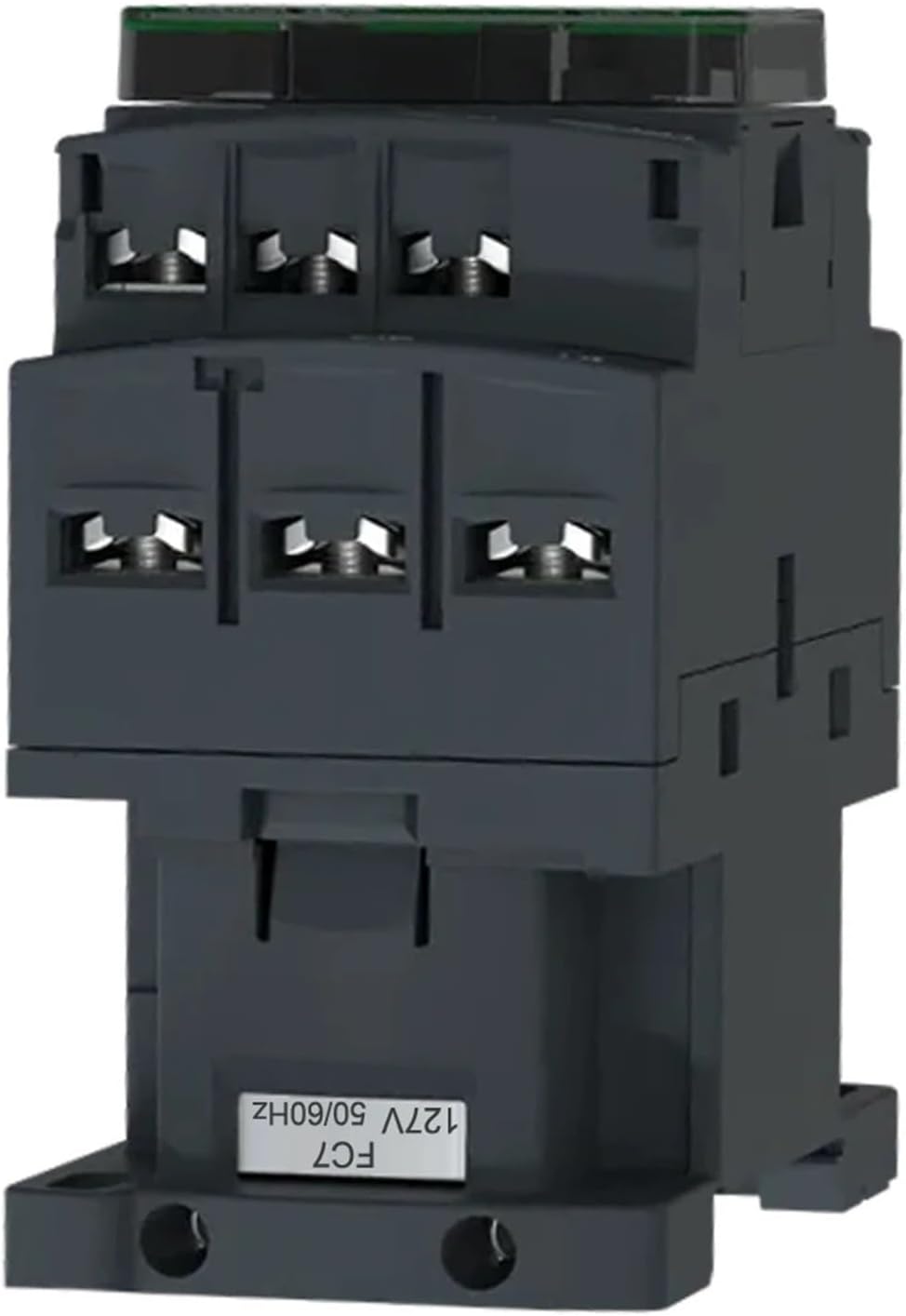 シマノ ゾディアス270M-2 シマノ 20ゾディアス 270M-2 ロッドケース