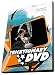 Produktbild Tricktionary DVD: The ultimate windsurfing instructional Movie - PAL VERSION (Europa - Audio: Deutsch,English)