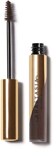 Anastasia Beverly Hills - Mini DIPBROW Gel