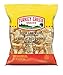 Turkey Creek - America’s Best Fried Pork Skins, offers a 12 Bags of Red Pepper Pork Strip Cracklins. These Pork Skin Chips (Chicharrones) are packed in full 4.0 oz bags.