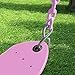 Swing-N-Slide WS 4703 27